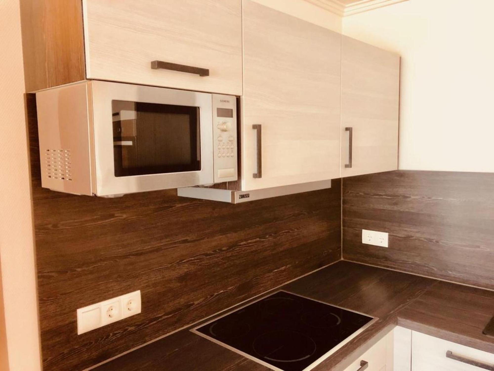 Traumhaftes Appartement - Odins Blick Wohnung 13 , Sauna Und Privatstrand, Blick Zur Ostsee Lobbe Bagian luar foto